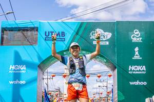 BIB: 5015
                            <button type="button" onclick="openModal(21767676)" class="btn btn-primary btn-sm float-right btn-popup" data-toggle="modal" data-target=".modal-high-quality">
                        <i class="fas fa-shopping-cart"></i> Add to Cart
                    </button>
                                            <button type="button" onclick="isThisMe(21767676, true)" class="btn btn-success btn-sm float-right btn-popup btn-isme hidden" data-toggle="tooltip" data-placement="bottom" title="นี่คือรูปของคุณใช่ไหม คลิกที่นี่เพื่อเอาเข้าอัลบั้ม">
                        <i class="fas fa-plus"></i> Add to album
                    </button>
                    <button type="button" onclick="isThisMe(21767676, false)" class="btn btn-warning btn-sm float-right btn-popup btn-isnotme hidden">
                        <i class="fas fa-ban"></i> Remove from album
                    </button>